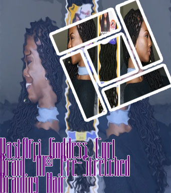 Beauty supply near me braiding hair