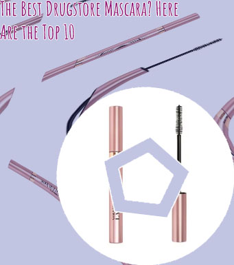 Best and cheap mascara