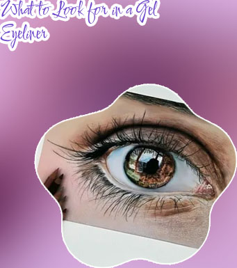 Best colored eye pencils