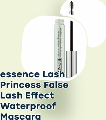 Best no smudge no flake mascara
