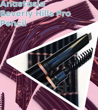 Beverly hills eyebrow pencil