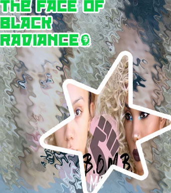 Black makeup brands