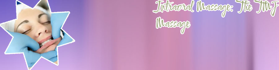 Buccal face massage near me