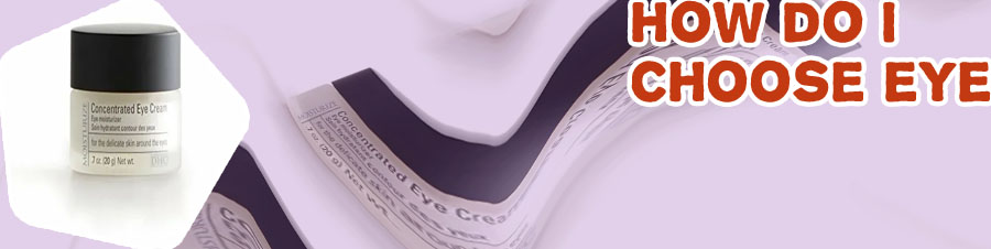 Eye moisturizer for eyelids
