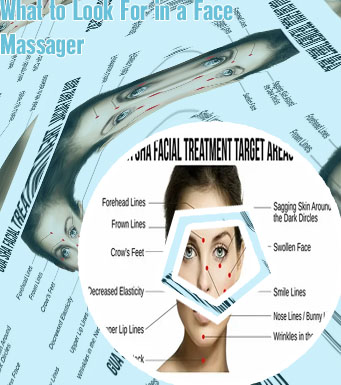 Gua sha face shaping