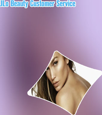 J lo beauty supply near me