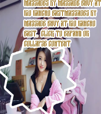 Massage near me still open