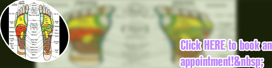 Reflexology places near me