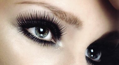 NewEyelashes best eyelash growth product, Latisse, eyelash enhancing, Rapidlash