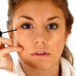 Latisse, Lilash, Bimatoprost, eyelash stimulator
