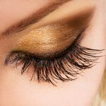 grow eyelashes, Latisse, Rapid Lash, strong eyelashes
