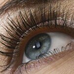 Latisse, Idol Lash, grow eyelashes, fake eyelashes