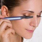 lashes to die for, Latisse, Allergan, Bimatoprost, Latisse without prescription
